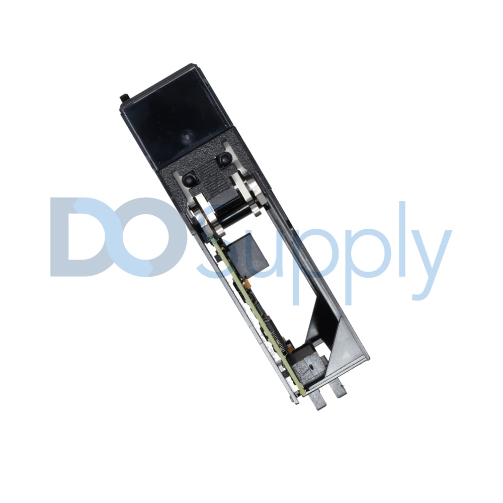 Allen Bradley 1756-IF4FXOF2F - In Stock Ships Overnight | DO Supply