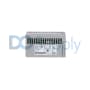 Allen Bradley Flex I/O 1794 1794-IA16 - Image 6 of 6
