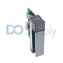 Allen Bradley SLC 500 1746-IG16 - Image 1 of 5