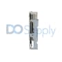 Schneider Electric Modicon TSXDEZ32D2 - Image 4 of 5