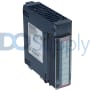 IC694MDL931