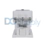 Allen Bradley 100 Contactors 100-D140D00 - Image 3 of 6