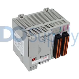 1769-L24ER-QBFC1B