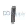 Allen Bradley Panelview Plus 6 2711P-RP9A - Image 3 of 5