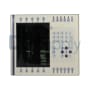 Schneider Electric MAGELiS XBTF024110 - Image 2 of 5