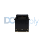 GE Fanuc Emerson Series One IC610CHS100 - Image 3 of 5