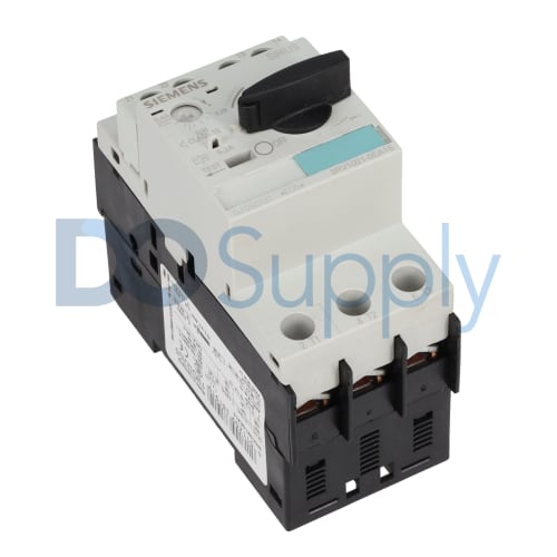 Siemens SIRIUS 3RV1021-0EA15