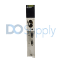 Schneider Electric Modicon Quantum 140CPU21304 - Image 2 of 5