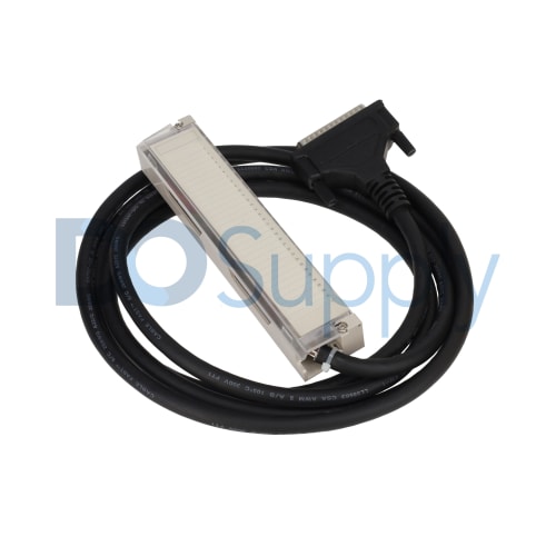 Schneider Electric Modicon 140XTS00209