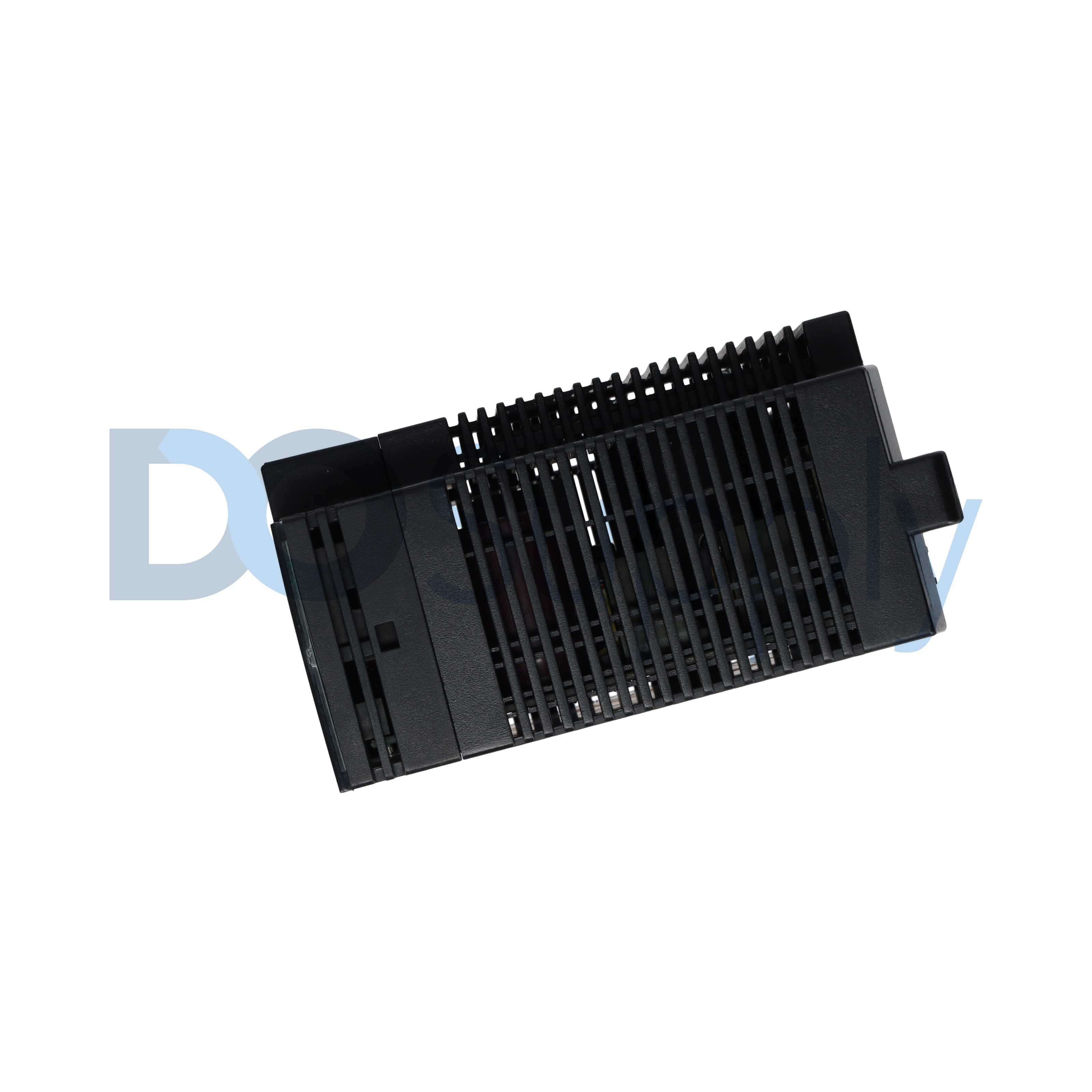 GE Fanuc Emerson IC693PWR330 - In Stock Ships Overnight | DO Supply