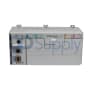 Allen Bradley CompactLogix 1769-L23E-QBFC1B - Image 2 of 5