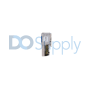 Allen Bradley Stratix Managed Switches 1783-SFP1GLX - Image 5 of 5