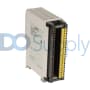 AS-BDAP-253 from the Compact 984 series.