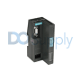 Siemens SIMATIC 6ES7151-1AA03-0AB0 - Image 1 of 5