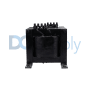 Allen Bradley 1497 Transformers 1497-M-BASX-0-N - Image 2 of 5