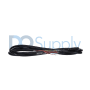 GE Fanuc Emerson Series 90-30 IC693CBL327 - Image 8 of 11