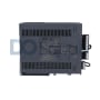 Mitsubishi MELSERVO MR-J4 MR-J4-350B - Image 3 of 5
