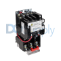 Schneider Electric Square D 8536SCO3V02S - Image 1 of 5