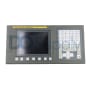 FANUC A02B A02B-0311-B500 - Image 2 of 5