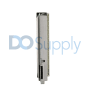 Schneider Electric 800 Series AS-B827-032 - Image 4 of 5