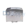 Allen Bradley 1606 Switched Mode Power Supplies 1606-XL240EP - Image 4 of 6