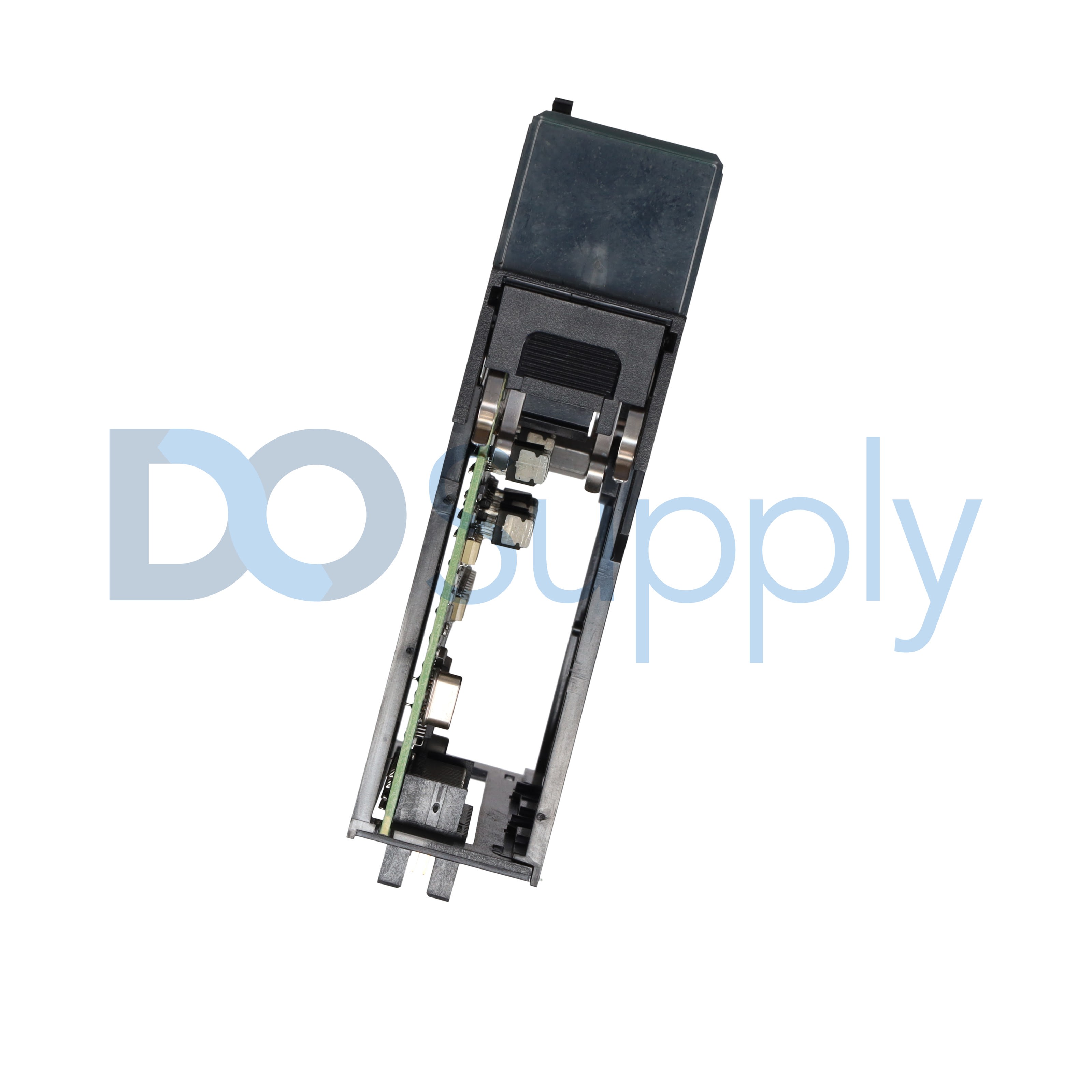 Allen Bradley 1756-OB16I - In Stock Ships Overnight | DO Supply