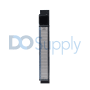 GE Fanuc Emerson Series 90-70 IC697MDL752 - Image 2 of 5