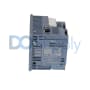 Siemens SENTRON 7KM4212-0BA00-3AA0 - Image 3 of 5