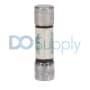 Eaton Cutler-Hammer Bussman FNM-30-QTY10 - Image 4 of 5