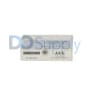 Schneider Electric 800 Series AS-5B47K04A - Image 7 of 10