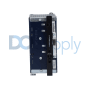 Allen Bradley 1606 Switched Mode Power Supplies 1606-XLE240E - Image 4 of 5