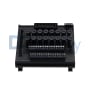 GE Fanuc Emerson Versamax IC200CHS121 - Image 2 of 5