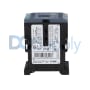 Siemens SIRIUS 3RT2017-1AK61 - Image 4 of 6
