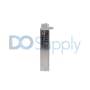 Allen Bradley Panelview Plus 2711P-RN6 - Image 3 of 5