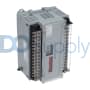 1791-24A8 from the 1791 Block I/O series.