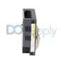 FANUC A03B A03B-0808-C210 - Image 3 of 5