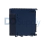 GE Fanuc Emerson RX3i PacSystem IC694MDL635 - Image 5 of 5