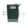 Schneider Electric Modicon 416NHM30030 - Image 4 of 5