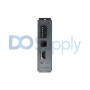 Allen Bradley SLC 500 1747-AIC - Image 2 of 6