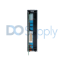 Allen Bradley SLC 500 1746-OW8 - Image 4 of 5