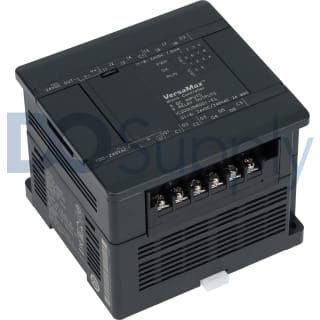 IC200UDR001