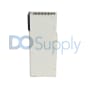 Schneider Electric Modicon Quantum 140NOE77101 - Image 3 of 5