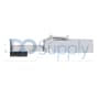 Allen Bradley Point I/O 1734 1734-TOP3S - Image 4 of 6