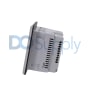 Allen Bradley Panelview Plus 600 2711P-T6M1A - Image 5 of 5