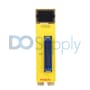 FANUC A03B A03B-0807-C156 - Image 2 of 5