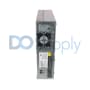 Siemens SINUMERIK 6FC5210-0DF33-2AB0 - Image 4 of 5