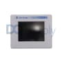 Allen Bradley Panelview Plus 600 2711P-T6C5D - Image 2 of 5