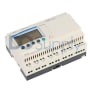 Schneider Electric Accessories SR3B261BD - Image 1 of 6