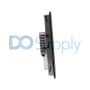Allen Bradley Panelview Plus 7 2711P-T15C22D9PX - Image 3 of 5