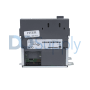 Allen Bradley SLC 500 1746-A4 - Image 6 of 6